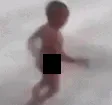 TriRun