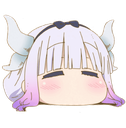 kannaslep Discord emoji