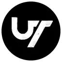 mut_logo Discord Emoji