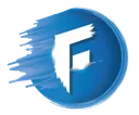 franchise_logo Discord Emoji