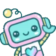 robowave