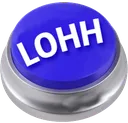 lohh_button