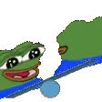 peepoSeesaw