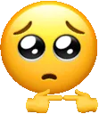 UwU