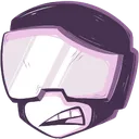 tankman_ugh tankman_ugh