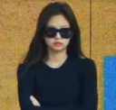 jenniedone Discord emoji
