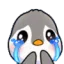 Penguincry