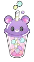 Cute_boba_tea