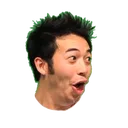 PogChamp