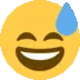 SweatSmileRickroll