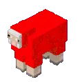 SheepSpinRickroll