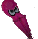 LongOcto Discord emoji