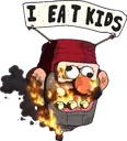 ieatkids