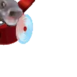 fishplane fishplane