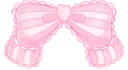 bow
