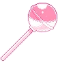 lollipop