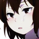 kayocrying