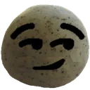 roc_smirk roc_smirk