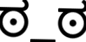 emoji_57
