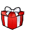 purepGIFTP