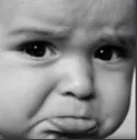 sulkbaby2