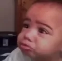 sulkbaby3