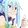 AquaThumbs AquaThumbs