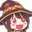 EXPLOSION
