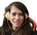 SAnnaWTF
