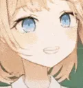 AmeliaWatsonWinking