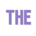 TheChatHasDied TheChatHasDied