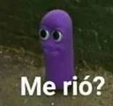 Merio