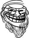 trollmartin