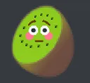 kiwiman