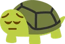 pensivecarl