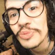 Beijo