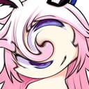 yaeswirl Discord emoji
