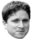 kappa