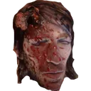 PeacefulSean