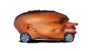 dababycar