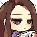 Shar_tired