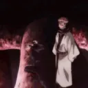 jjke_kick