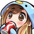 Penguin_sip