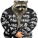 SUPREMEDRIP