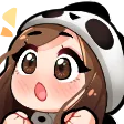 Panda_shock Panda_shock