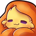 BoltMorning BoltMorning