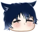 sleepy_nuked