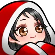 SnugMomiji SnugMomiji