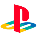 zplaystation Discord emoji
