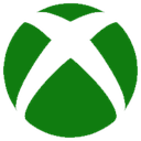 zxbox Discord emoji